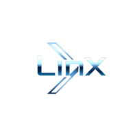 LinXchain AI